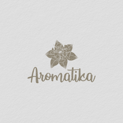 aromatika