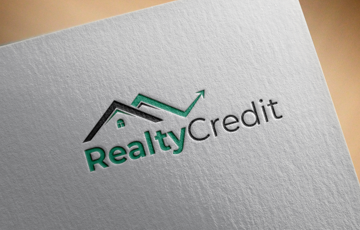 Realty Credit