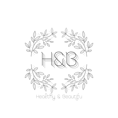 H&B