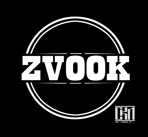 one love ZVOOK