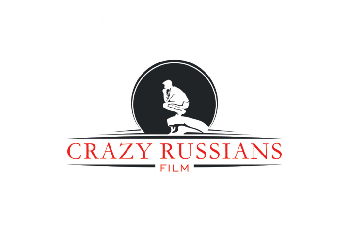 Crazy Russians Film