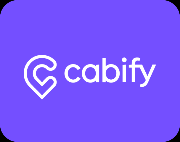 Cabify -       .