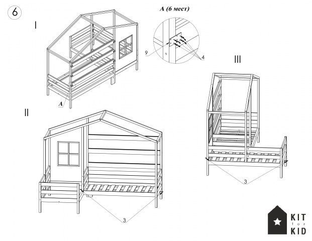      Solidworks