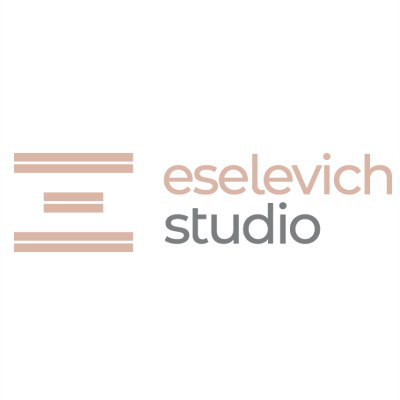 ESELEVICH STUDIO 