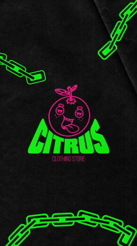 CITRUS STORE