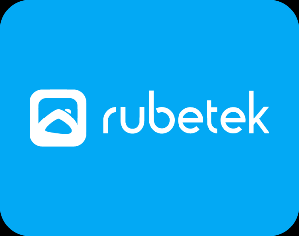 Rubetek