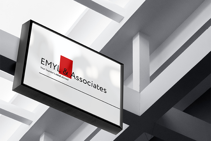  EMYL & Associates