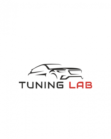 TUNING LAB