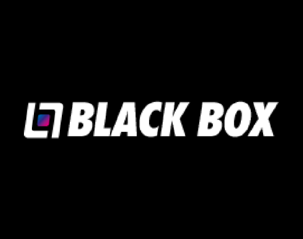 Black box VR