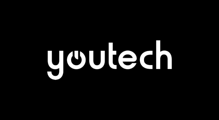 YOUTECH