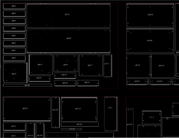    (Autocad)