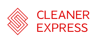  cleaner express