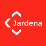  UAB Jardena -  