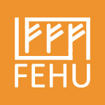  FEHU -  