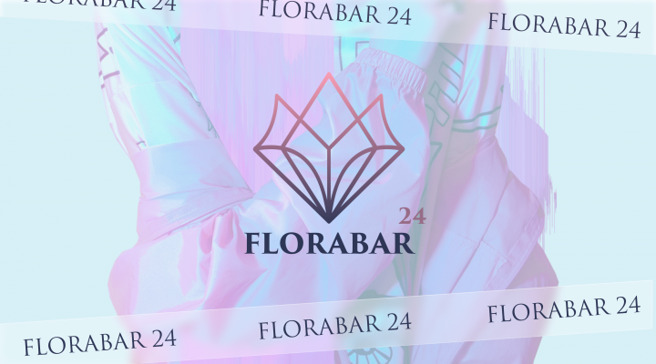    Florabar24
