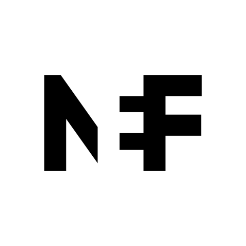 NEF