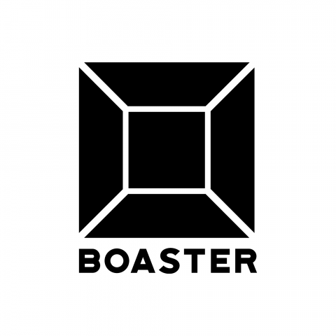 Boaster