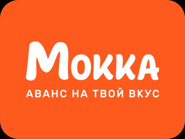 Mokka