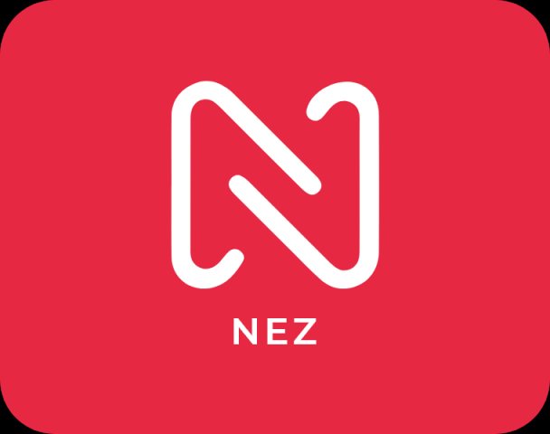 Nezfood