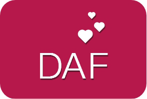 DAF