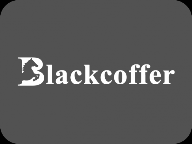 Blackcoffeer