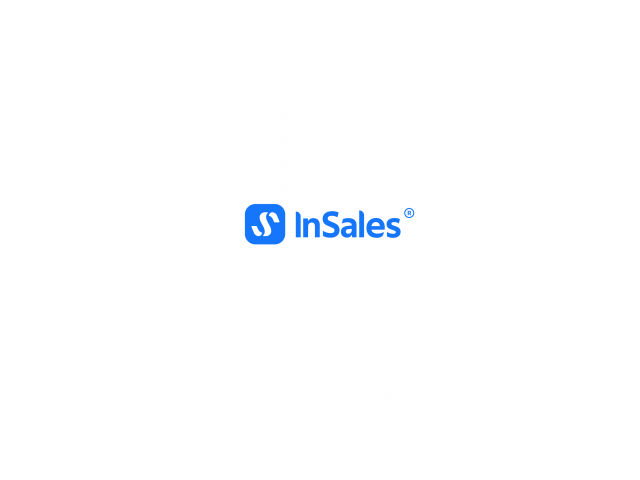 InSales