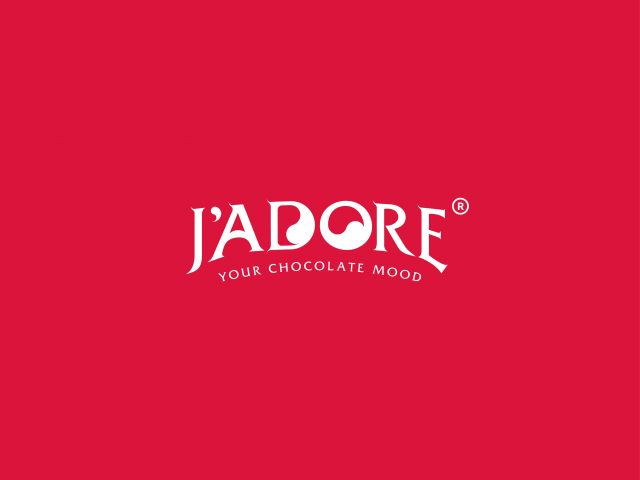 J'ADORE | Your Chocolate Mood