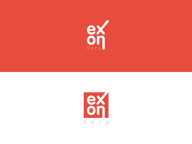 EXON Data