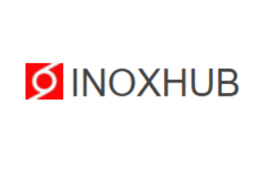   inoxhub.ru -    