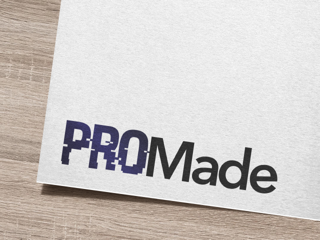 PROMade