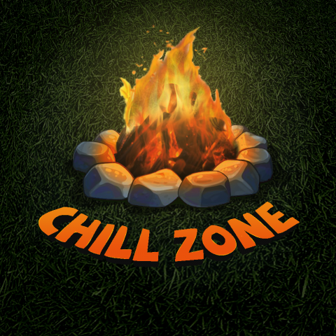 Chill Zone