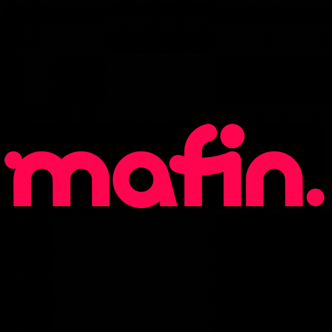 Mafin