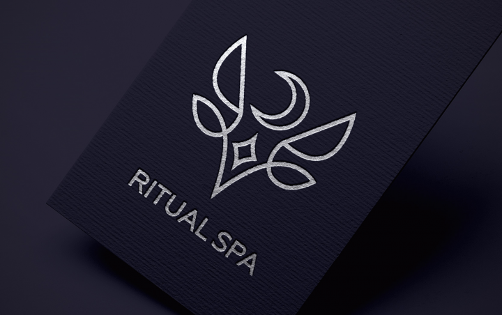     Ritual Spa