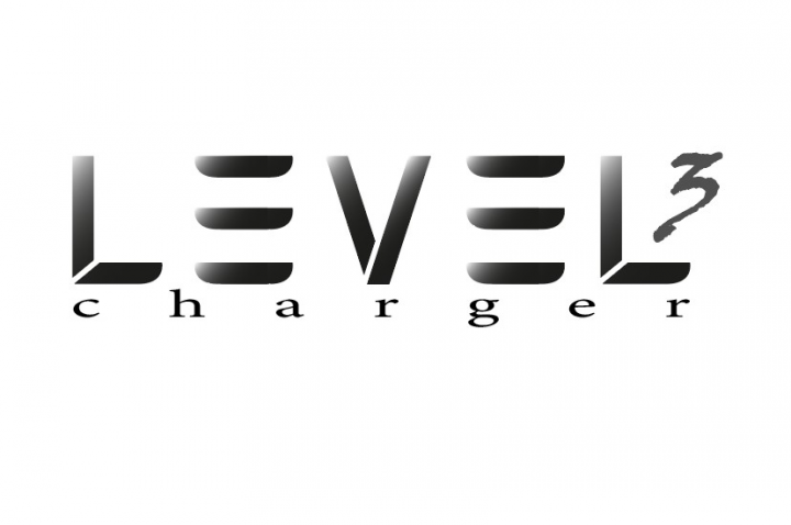  LEVEL 3