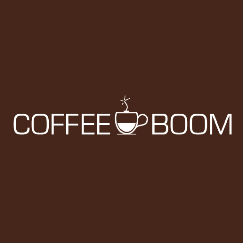 Coffee boom -  -