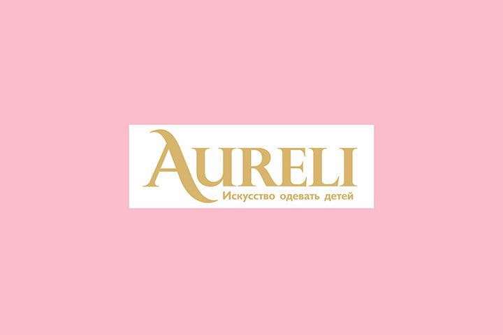   "Aureli"