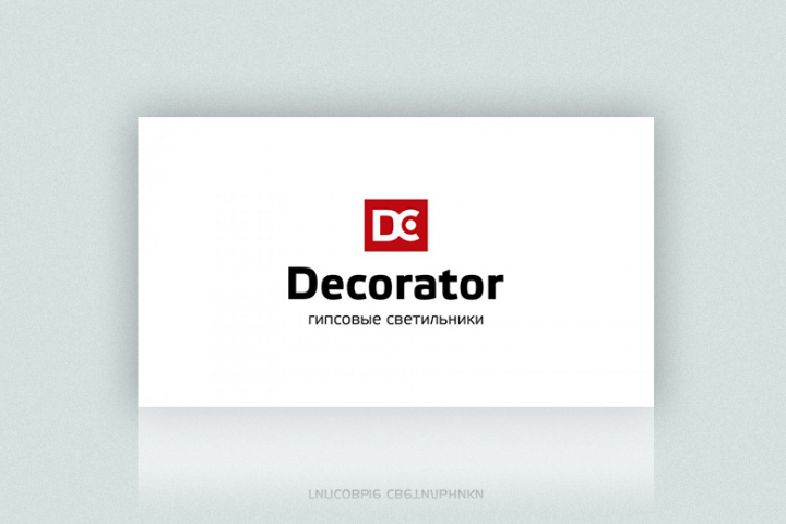   Decorator