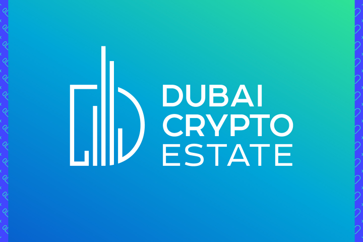 Dubai Crypto Estate