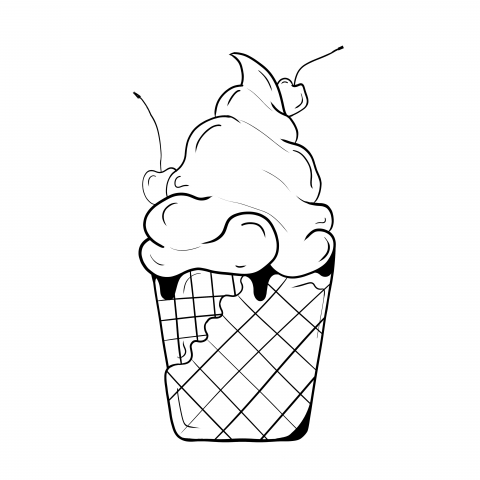 ice cream 3