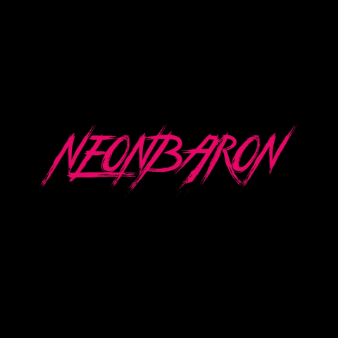 NEONBARON