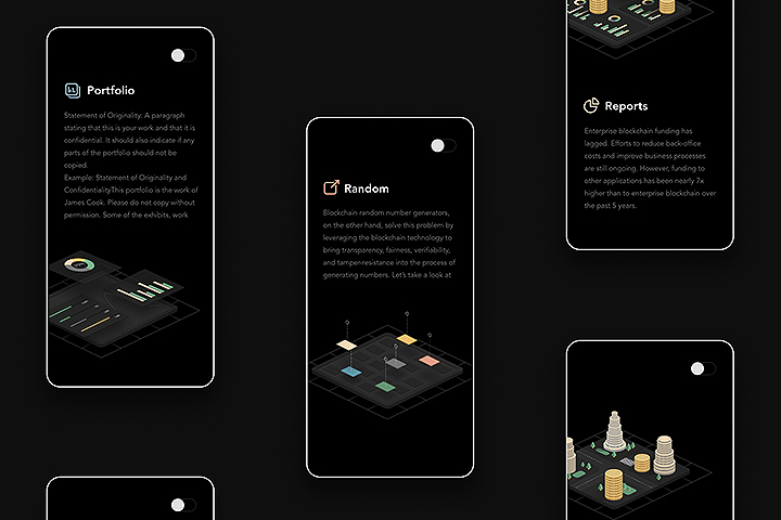 FPDX проект