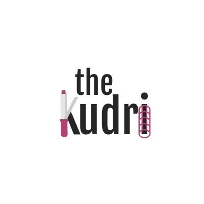 The Kudri #1