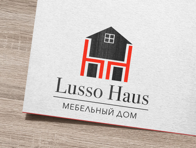 Lusso Haus