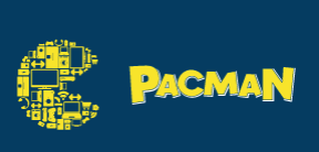 pacman.com.ua