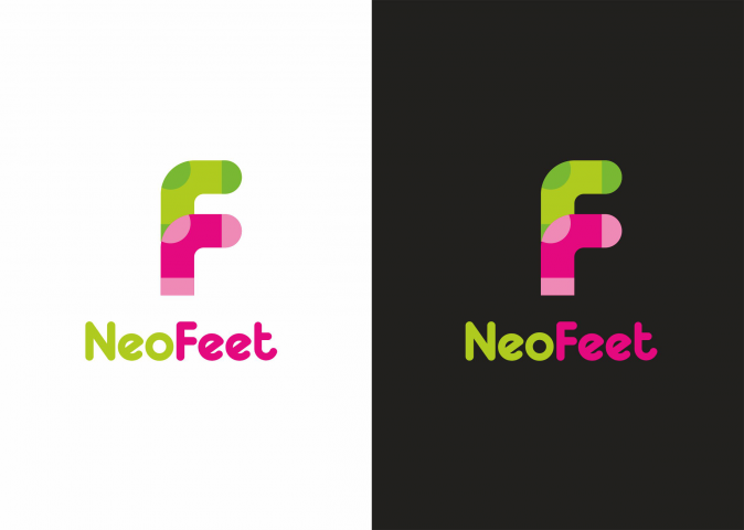    "NeoFeet"