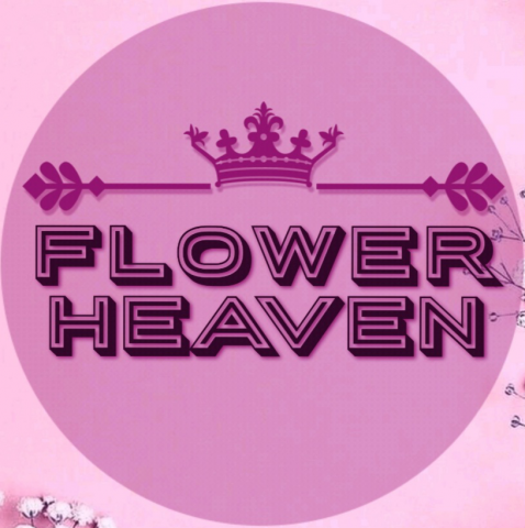 Flower Heaven