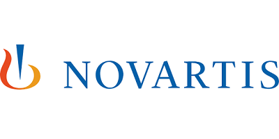    Novartis