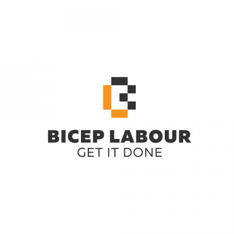 Bicep Labour