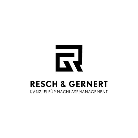 Resch & Gernet