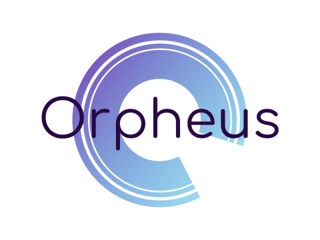 Orpheus 